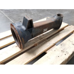 OBUDOWA MOSTU DEUTZ AGROPRIMA 6.06  102840