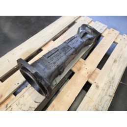 OBUTOWA MOSTU FWD RENAULT CERES 102265