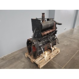 6-CYL. 620DS VALTRA 8400