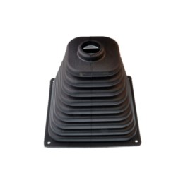 GEAR SHIFT BELLOWS SDF ORIGINAL