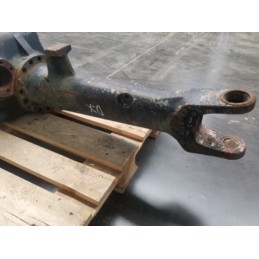 OBUDOWA MOSTU DEUTZ DX 6.10 6.30 6.50 4472453197