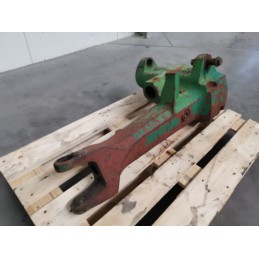 OBUDOWA MOSTU FWD JOHN DEERE APL 345 4472453056