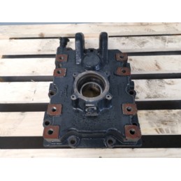 Obudowa WOM New Holland T6070, T7.170, TS130A