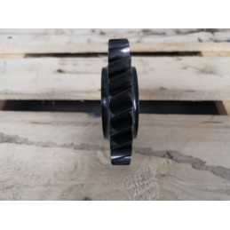 gear 4TH GEAR OF 28 MASSEY FERGUSON 5425 6235