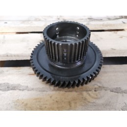 KOŁO ZĘBATE Z 56 CASE 5120, 5230, MX 100