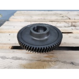 gear OF 68 CASE 5120, 5130, 5140, 5150