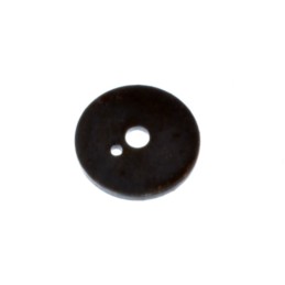 FWD CNH PLANETARY SYSTEM WASHER