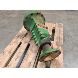 ZWOLNICA LH L42260 JOHN DEERE 2250 2355 2650