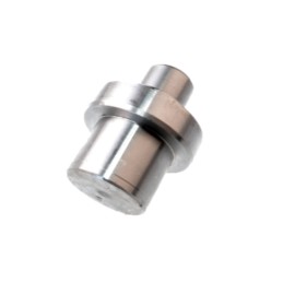 KNUCKLE PIN MASSEY FERGUSON