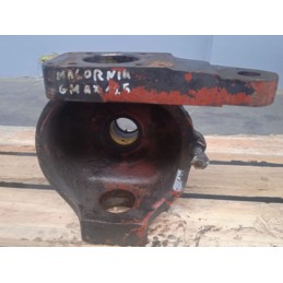 ZWROTNICA RH 3658941R1 MCCORMICK LANDINI