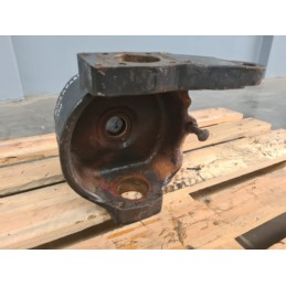 Swivel housing RH 3557945R1 LANDINI MCCORMICK