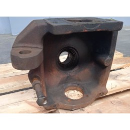 Swivel housing LH ZF 4475417024 JOHN DEERE 6800 6900