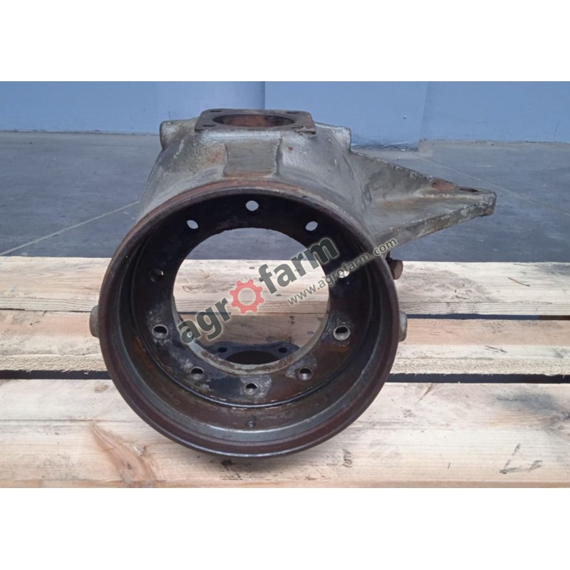 ZWROTNICA LH 1425251M1 MASSEY FERGUSON 1114 2620
