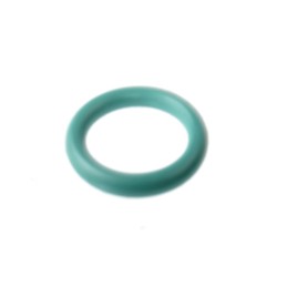 CNH COOLING SYSTEM O-RING