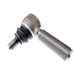 TIE ROD END LH RENAULT