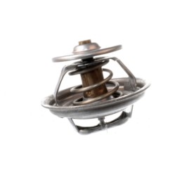 THERMOSTAT DIA. 60MM - H 56MM MF VALTRA