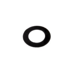 FENDT PLANETARY SPACER