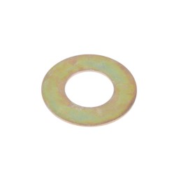 SPACER ORIGINAL MF FENDT