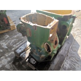 OBUDOWA SPRZĘGŁA JOHN DEERE