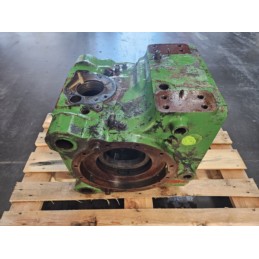 OBUDOWA TYLNEJ ZWOLNICY JOHN DEERE L113883