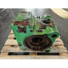OBUDOWA TYLNEJ ZWOLNICY JOHN DEERE L113883