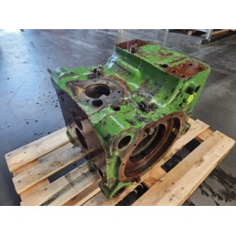 OBUDOWA TYLNEJ ZWOLNICY JOHN DEERE L113883
