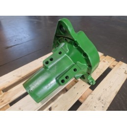 OBUDOWA TYLNEJ ZWROTNICY JOHN DEERE L155483