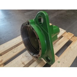 OBUDOWA TYLNEJ ZWROTNICY JOHN DEERE L155483