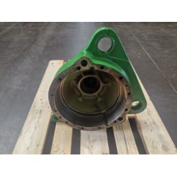 OBUDOWA TYLNEJ ZWROTNICY JOHN DEERE L155483