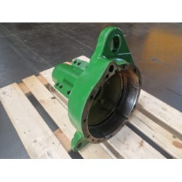OBUDOWA TYLNEJ ZWROTNICY JOHN DEERE L155483