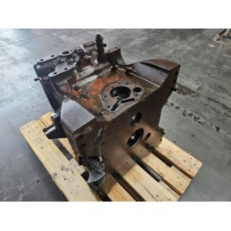 OBUDOWA TYLNEGO MOSTU JOHN DEERE R105840