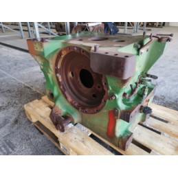 OBUDOWA TYLNEGO MOSTU JOHN DEERE R036210