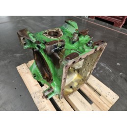OBUDOWA TYLNEGO MOSTU JOHN DEERE R219630