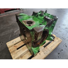 OBUDOWA TYLNEGO MOSTU JOHN DEERE R219630