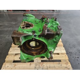 OBUDOWA TYLNEGO MOSTU JOHN DEERE R219630