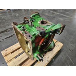 OBUDOWA TYLNEGO MOSTU JOHN DEERE R219630