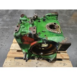 OBUDOWA TYLNEGO MOSTU JOHN DEERE R219630