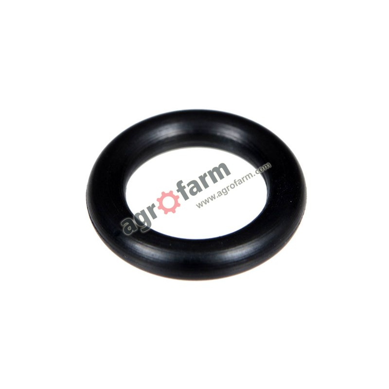O-RING OF THE MF HYDRAULIC PUMP