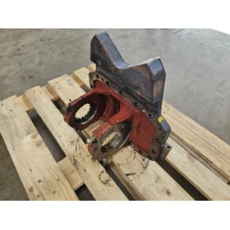 DIFFERENTIAL BRACKET 5190843 CNH