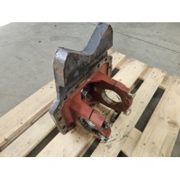 DIFFERENTIAL BRACKET 5190843 CNH