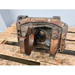 DIFFERENTIAL BRACKET 87660413 CNH