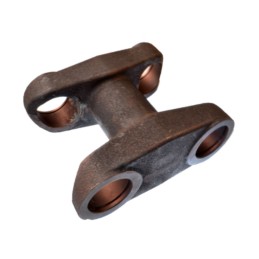AXLE SHAFT LINK FWD CASE