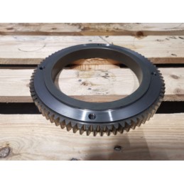 KOLO ZĘBATE Z 79 PTO MASSEY FERGUSON 6490, 6485