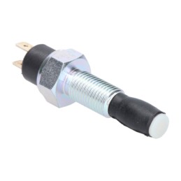 ON/OFF Sensor STOP