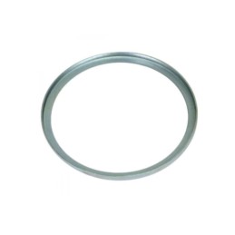 SEALING RING