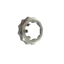 CASE LOCK WASHER