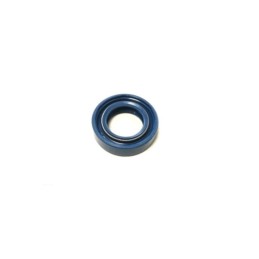 seal OF THE MF HYDRAULIC PUMP SHAFT