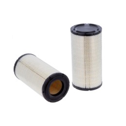 CNH, AGCO , RENAULT, JOHN DEERE AIR FILTER