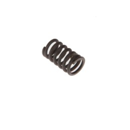 SYNCHRONIZER SPRING