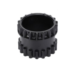 gear FOR PUMP DRIVE